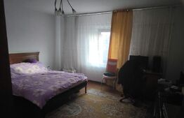 Casa P+M, 140 mp, stradal, zona Parcul Nicolae Romanescu!