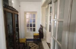 Casa P+M, 140 mp, stradal, zona Parcul Nicolae Romanescu!