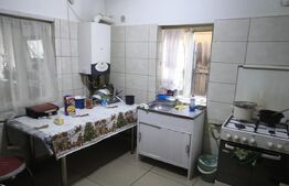 Casa P+M, 140 mp, stradal, zona Parcul Nicolae Romanescu!