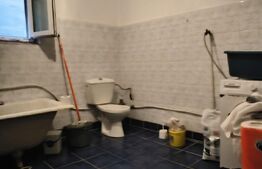 Casa P+M, 140 mp, stradal, zona Parcul Nicolae Romanescu!