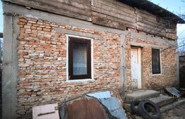 Casa P+M, 140 mp, stradal, zona Parcul Nicolae Romanescu!