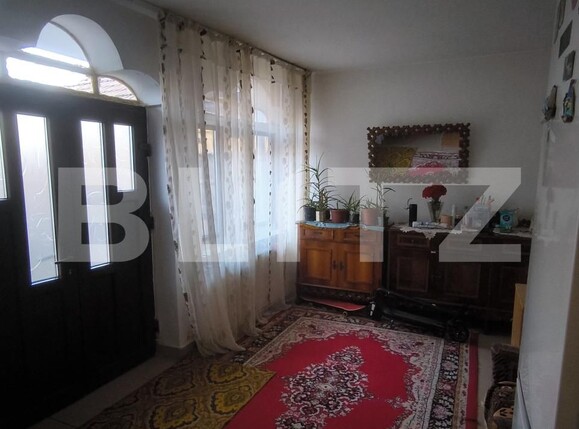 Casa de vânzare 4 camere Siloz - 164365CV | BLITZ Craiova | Poza5