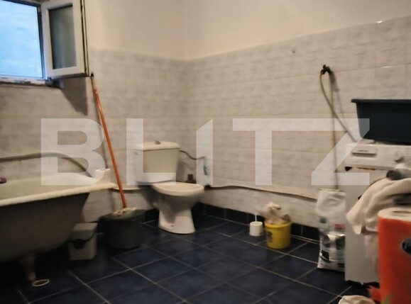 Casa de vânzare 4 camere Siloz - 164365CV | BLITZ Craiova | Poza2