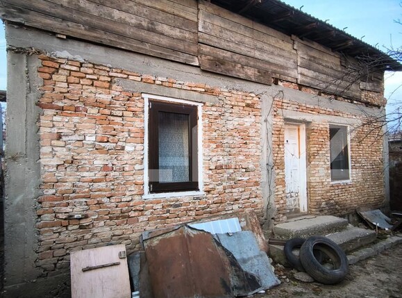 Casa de vânzare 4 camere Siloz - 164365CV | BLITZ Craiova | Poza4