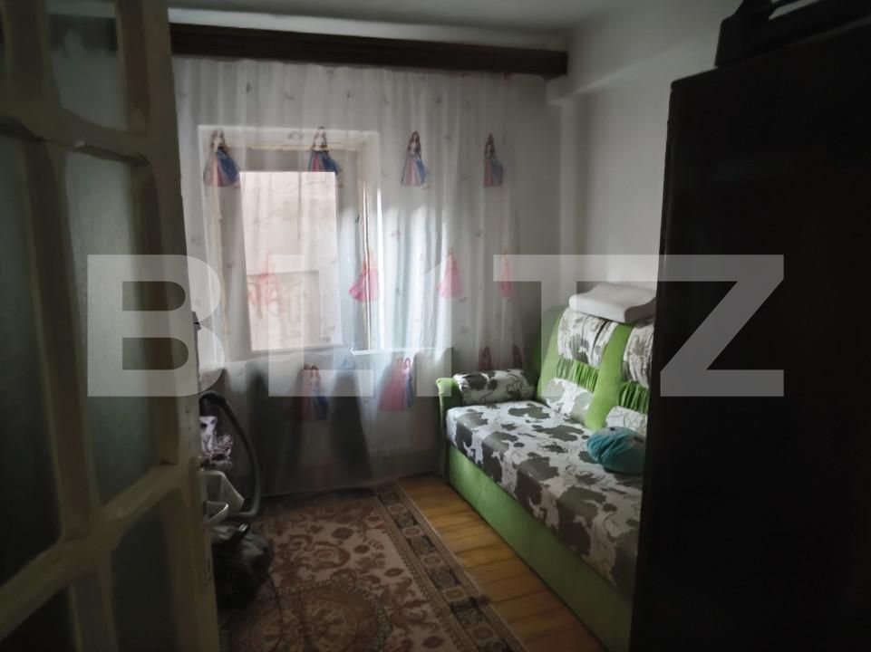 Casa de vânzare 4 camere Siloz - 164365CV | BLITZ Craiova | Poza7
