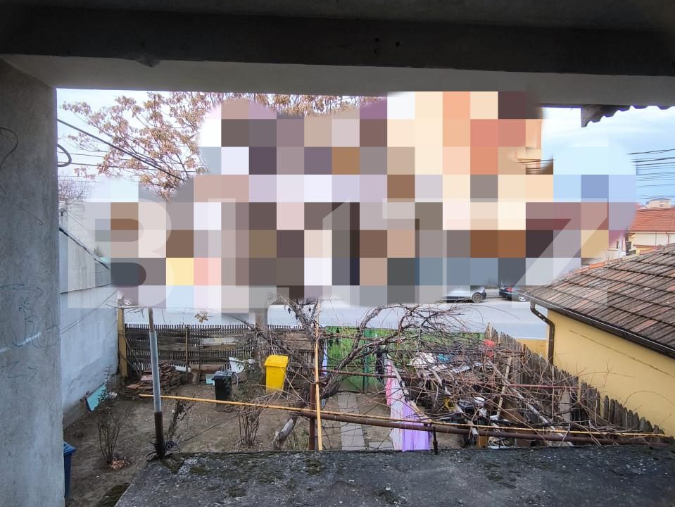 Casa de vânzare 4 camere Siloz - 164365CV | BLITZ Craiova | Poza3