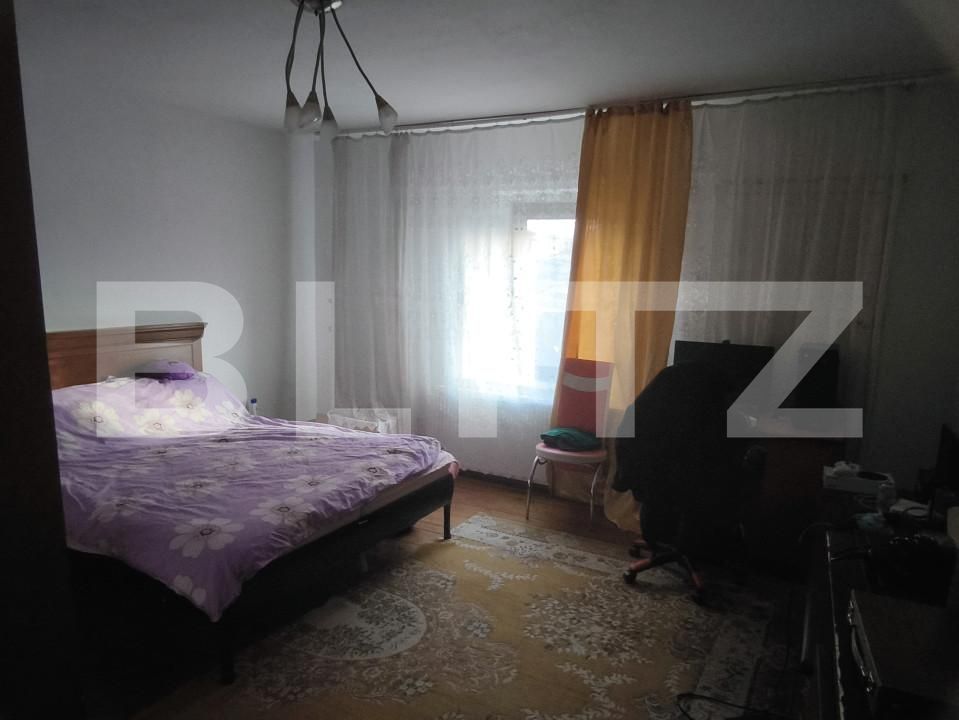 Casa de vânzare 4 camere Siloz - 164365CV | BLITZ Craiova | Poza8