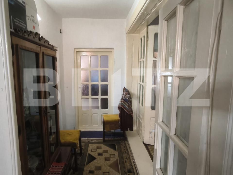 Casa de vânzare 4 camere Siloz - 164365CV | BLITZ Craiova | Poza6