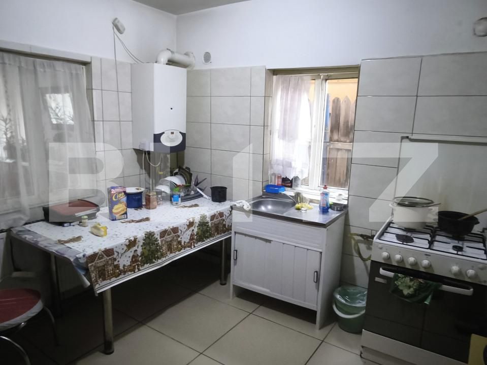 Casa de vânzare 4 camere Siloz - 164365CV | BLITZ Craiova | Poza9