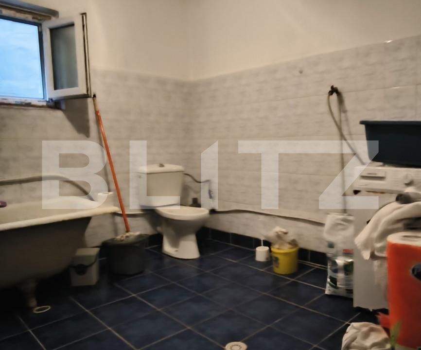 Casa de vânzare 4 camere Siloz - 164365CV | BLITZ Craiova | Poza2