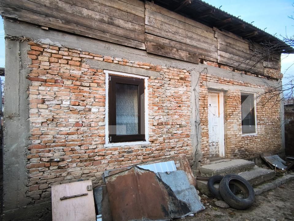 Casa de vânzare 4 camere Siloz - 164365CV | BLITZ Craiova | Poza4