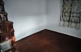 Casa renovabila stradala, 95 mp, zona Podari