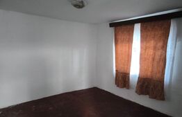 Casa renovabila stradala, 95 mp, zona Podari