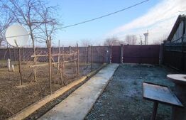 Casa renovabila stradala, 95 mp, zona Podari