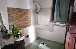 Casa renovabila stradala, 95 mp, zona Podari