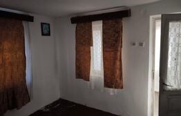 Casa renovabila stradala, 95 mp, zona Podari