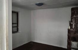 Casa renovabila stradala, 95 mp, zona Podari