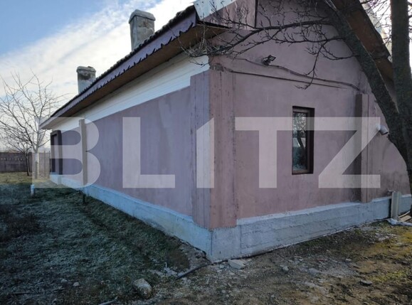Casa de vânzare 4 camere Exterior Sud - 164390CV | BLITZ Craiova | Poza5