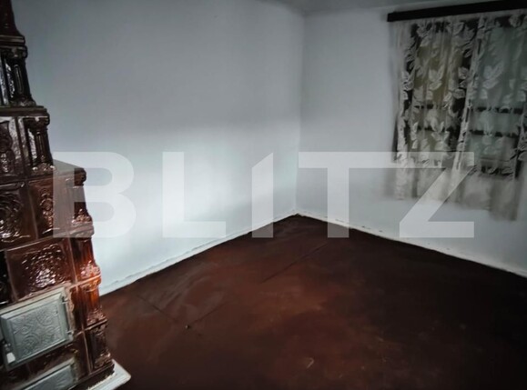 Casa de vânzare 4 camere Exterior Sud - 164390CV | BLITZ Craiova | Poza14