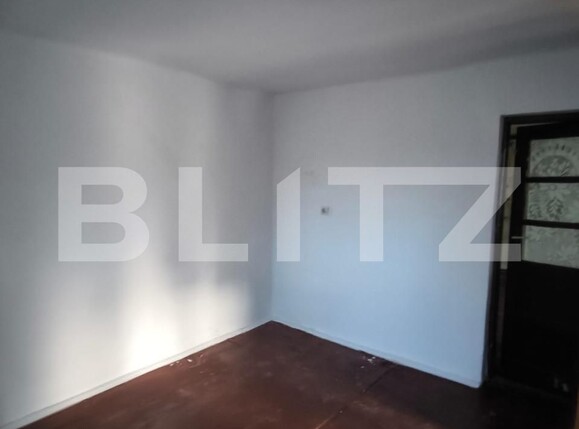 Casa de vânzare 4 camere Exterior Sud - 164390CV | BLITZ Craiova | Poza15