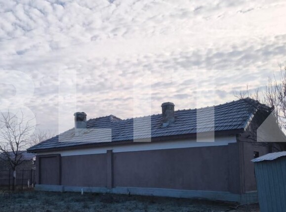 Casa de vânzare 4 camere Exterior Sud - 164390CV | BLITZ Craiova | Poza6