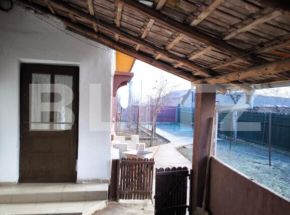 Casa de vânzare 4 camere Exterior Sud - 164390CV | BLITZ Craiova | Poza7