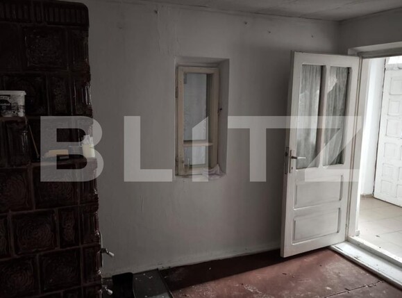 Casa de vânzare 4 camere Exterior Sud - 164390CV | BLITZ Craiova | Poza13