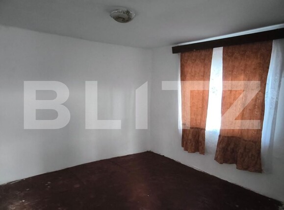 Casa de vânzare 4 camere Exterior Sud - 164390CV | BLITZ Craiova | Poza12