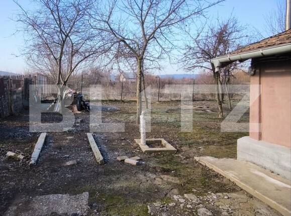 Casa de vânzare 4 camere Exterior Sud - 164390CV | BLITZ Craiova | Poza3