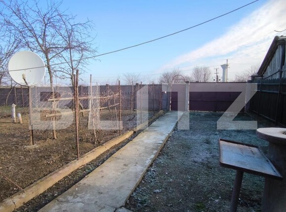 Casa de vânzare 4 camere Exterior Sud - 164390CV | BLITZ Craiova | Poza2