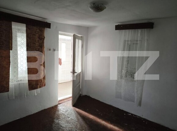 Casa de vânzare 4 camere Exterior Sud - 164390CV | BLITZ Craiova | Poza11