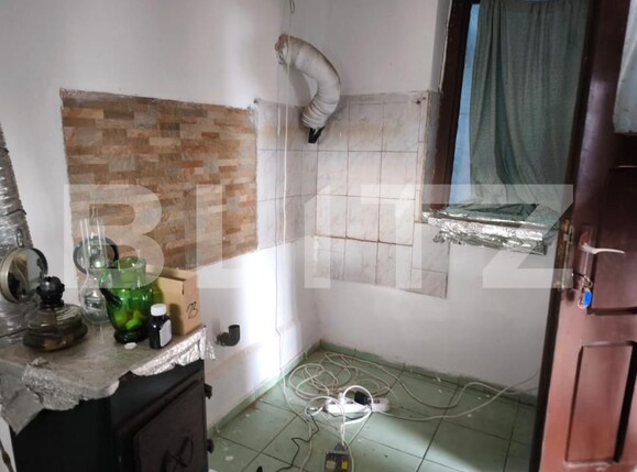 Casa de vânzare 4 camere Exterior Sud - 164390CV | BLITZ Craiova | Poza8