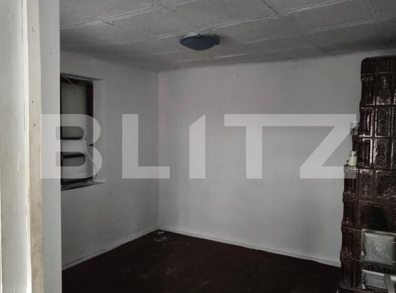 Casa de vânzare 4 camere Exterior Sud - 164390CV | BLITZ Craiova | Poza16