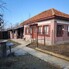 Casa de vânzare 4 camere Exterior Sud - 164390CV - Poza 1 din 16 | BLITZ Craiova | Poza16