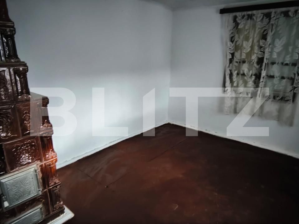 Casa de vânzare 4 camere Exterior Sud - 164390CV | BLITZ Craiova | Poza14