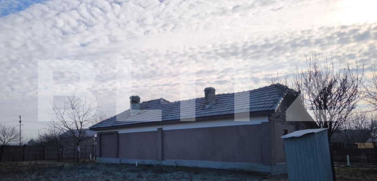 Casa de vânzare 4 camere Exterior Sud - 164390CV | BLITZ Craiova | Poza6