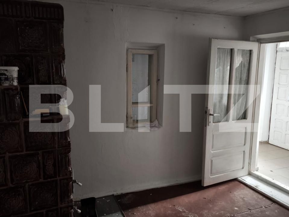 Casa de vânzare 4 camere Exterior Sud - 164390CV | BLITZ Craiova | Poza13