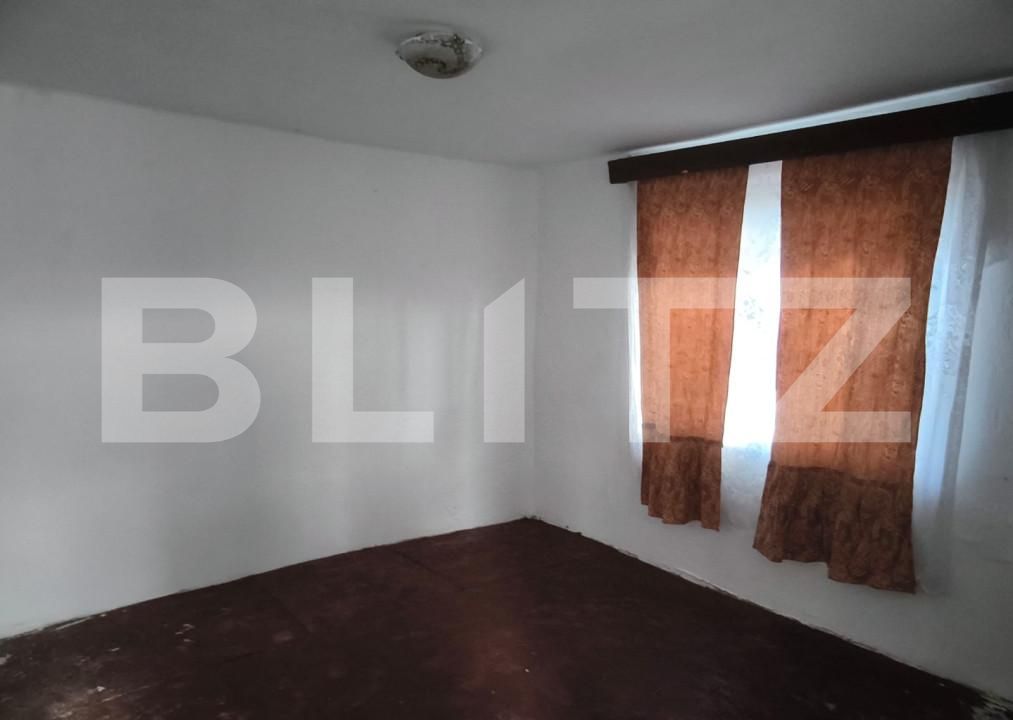 Casa de vânzare 4 camere Exterior Sud - 164390CV | BLITZ Craiova | Poza12