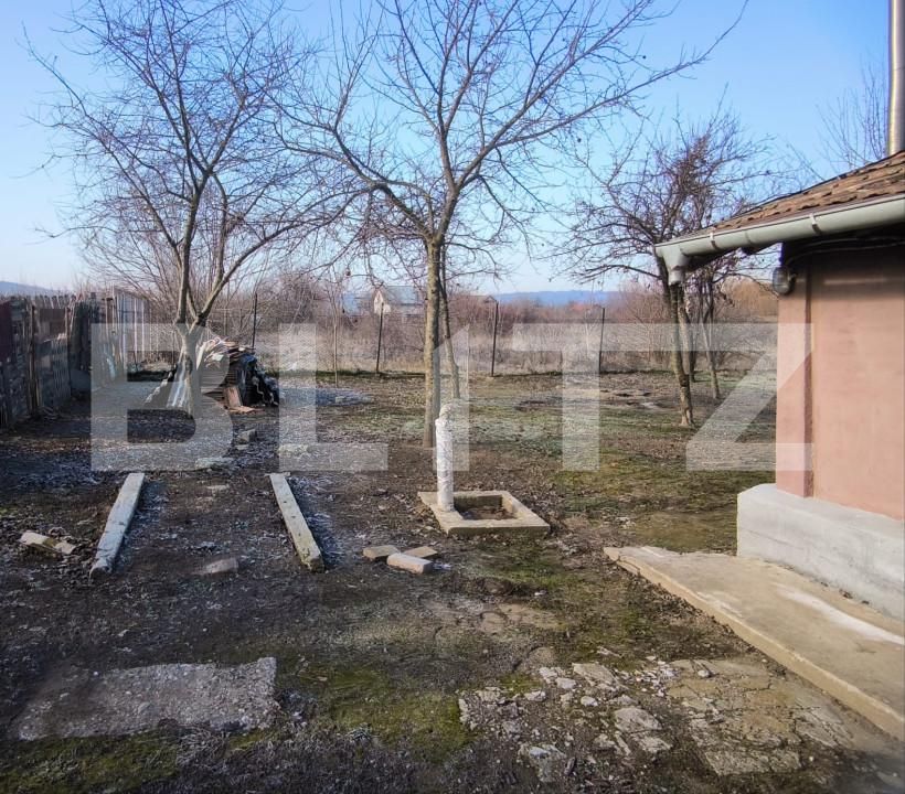 Casa de vânzare 4 camere Exterior Sud - 164390CV | BLITZ Craiova | Poza3