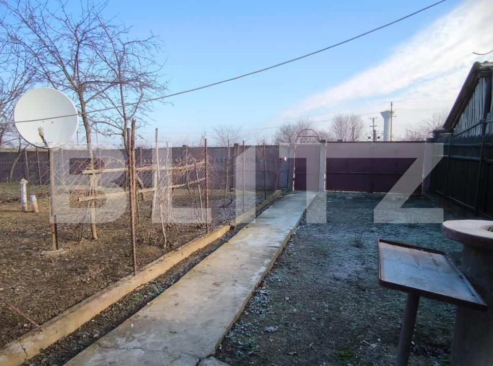 Casa de vânzare 4 camere Exterior Sud - 164390CV | BLITZ Craiova | Poza2