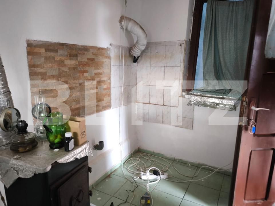 Casa de vânzare 4 camere Exterior Sud - 164390CV | BLITZ Craiova | Poza8