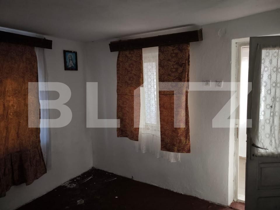 Casa de vânzare 4 camere Exterior Sud - 164390CV | BLITZ Craiova | Poza10