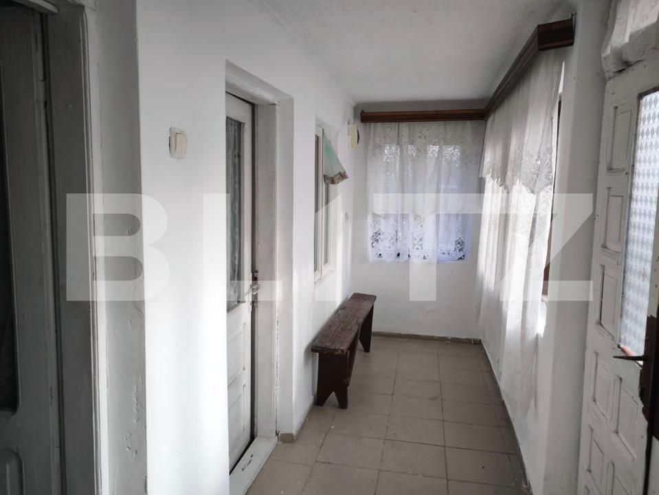 Casa de vânzare 4 camere Exterior Sud - 164390CV | BLITZ Craiova | Poza9