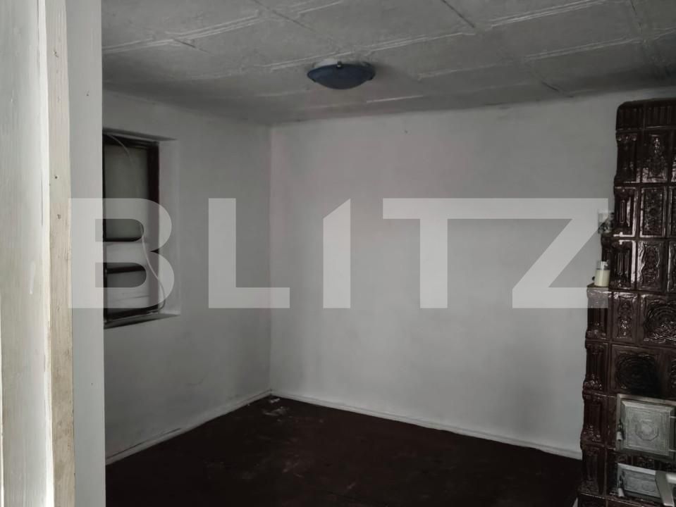 Casa de vânzare 4 camere Exterior Sud - 164390CV | BLITZ Craiova | Poza16