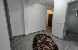 Apartament decomandat cu 2 camere, 60 mp,  zona Lild Cornitoiu