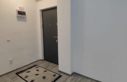 Apartament decomandat cu 2 camere, 60 mp,  zona Lild Cornitoiu