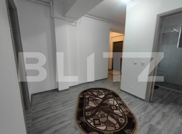 Apartament de închiriat 2 camere Cornitoiu - 164391AI | BLITZ Craiova | Poza6
