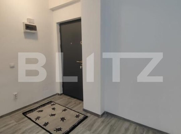 Apartament de închiriat 2 camere Cornitoiu - 164391AI | BLITZ Craiova | Poza7