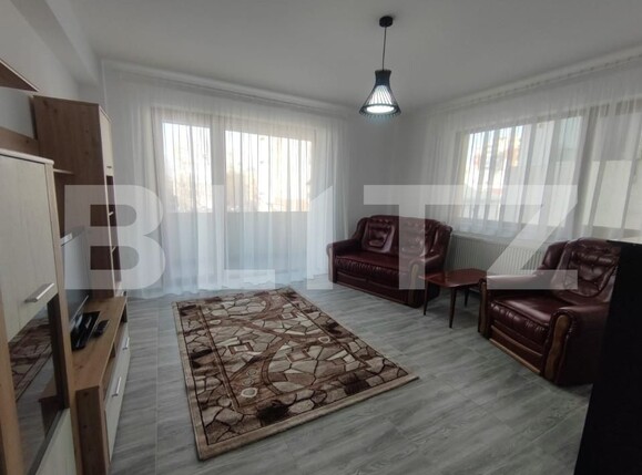 Apartament de închiriat 2 camere Cornitoiu - 164391AI | BLITZ Craiova | Poza2