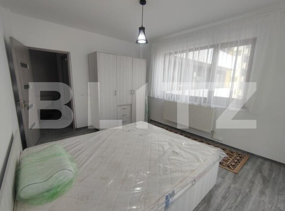 Apartament de închiriat 2 camere Cornitoiu - 164391AI | BLITZ Craiova | Poza3